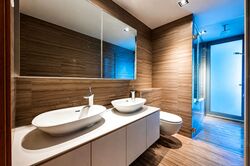Mon Jervois (D10), Condominium #552703051